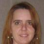 Christina Seymour Photo 15