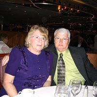 Don Tapper Photo 10