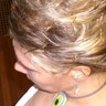 Lisa Blum Photo 12