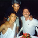 Tom Earley Photo 18