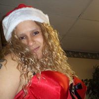 Sandra Parks Photo 35