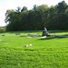 Rachel South Photo 12