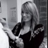 Laura Guthrie Photo 1