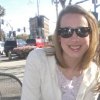 Andrea Frye Photo 1
