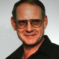 Duane Erickson Photo 7