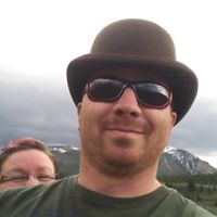 John Sperry Photo 18
