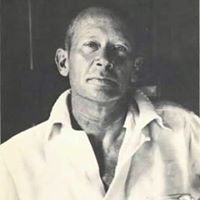 Edward Cummings Photo 39