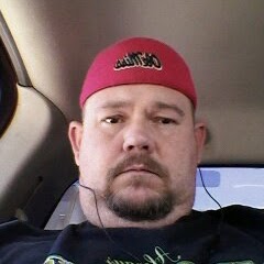 Michael Perkins Photo 42