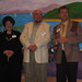 Kathy Merrill Photo 11
