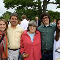 Nancy Buck Photo 41