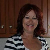 Valerie Richards Photo 16