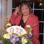 Debbie Robbins Photo 31