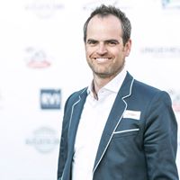 Stephan Kohl Photo 21