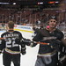 Todd Schneider Photo 39