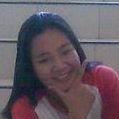 Lois Leon Photo 5