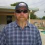 Johnny Blake Photo 22