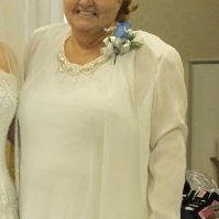 Gloria Jenkins Photo 22