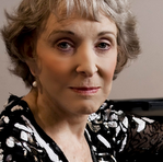 Janet Murray Photo 12