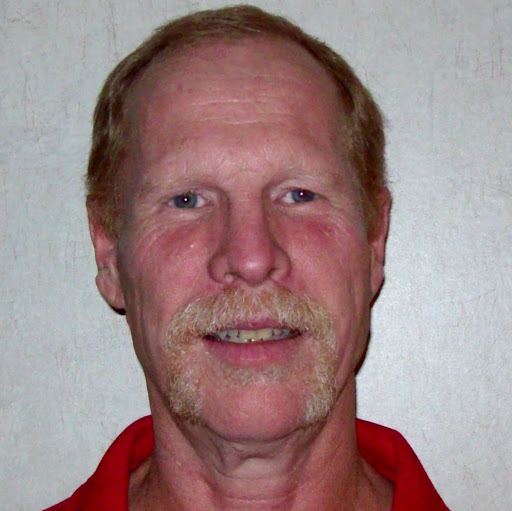 Steven Mcneal Photo 4