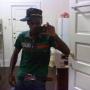 Julian Collins Photo 21
