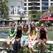 Julia Tripp Photo 15