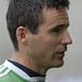 Mark Riordan Photo 22