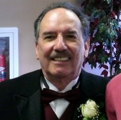 Anthony Sena Photo 10
