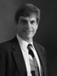 David Weinstein Photo 11