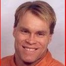 Ron Hanson Photo 11