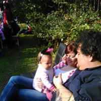 Laura Laborde Photo 9