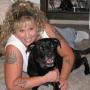 Kimberly Steen Photo 20