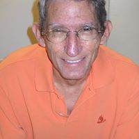 Charles Pruitt Photo 19