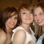 Jane Lowe Photo 39