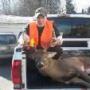 Jared Nicholas Photo 16