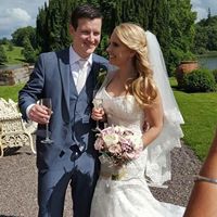 Rebecca Knox Photo 30