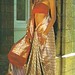 Michelle Khan Photo 17