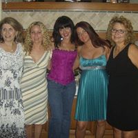 Lori Griffin Photo 36