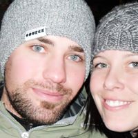 Jesse Wendel Photo 10