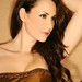 Jessica Cuba Photo 17