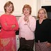 Debbie Crowley Photo 26