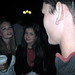 Rebekah Davis Photo 16