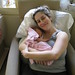 Leigh Robertson Photo 39