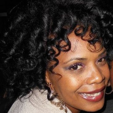 Pamela Lloyd Photo 9