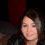 Nicole Guy Photo 20