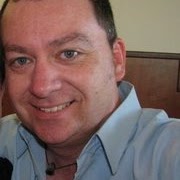 Alan Howard Photo 41