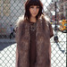 Lee Blanchard Photo 23