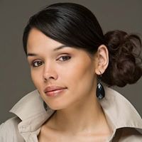 Loraine Daniel Photo 2