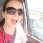 Jessie Taylor Photo 16