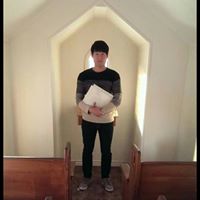 Chan Do Photo 10