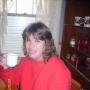 Brenda Johns Photo 33